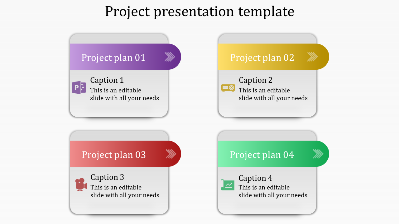 project presentation template-project presentation template-4